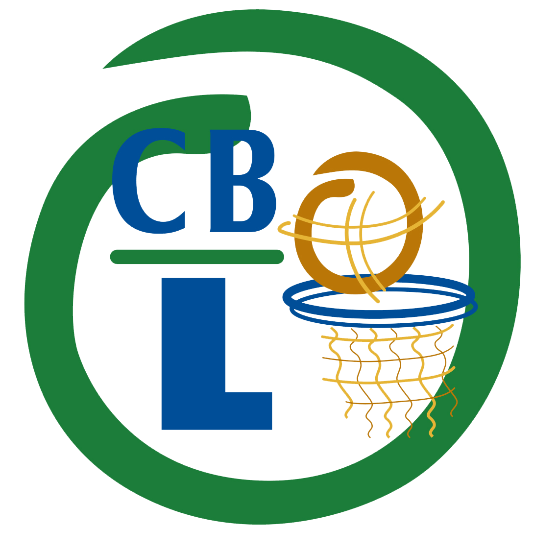 Lanzamiento de la página oficial del C.B. Laredo